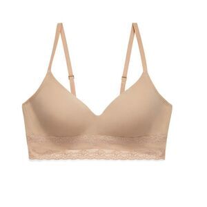 Natori | Bliss Perfection Soft Cup Bra‎
